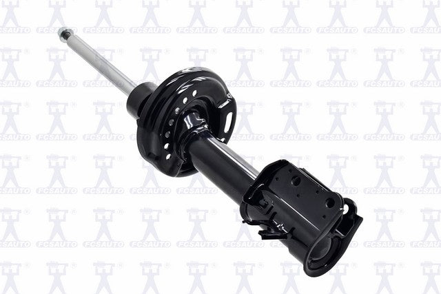 Suspension Strut FCS Automotive 334235L