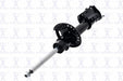 Suspension Strut FCS Automotive 334235L