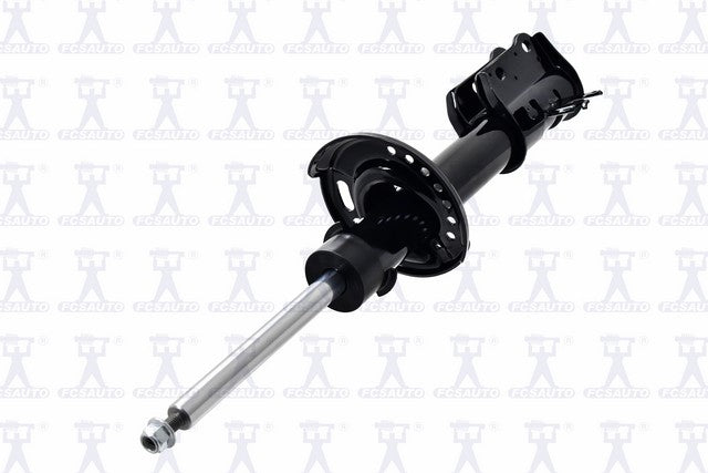 Suspension Strut FCS Automotive 334235L