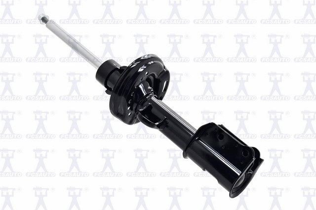Suspension Strut FCS Automotive 334235R