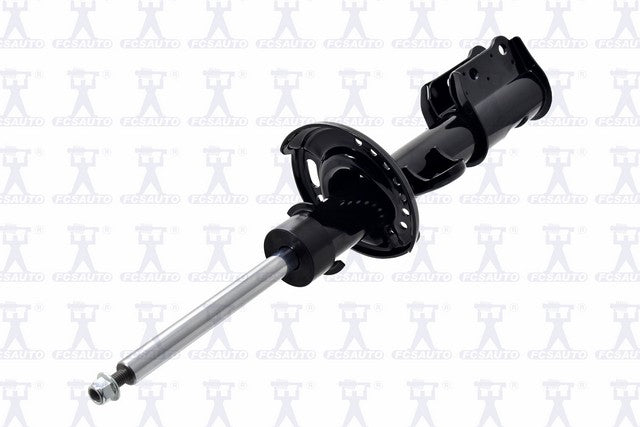Suspension Strut FCS Automotive 334235R