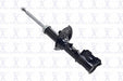 Suspension Strut FCS Automotive 334236R