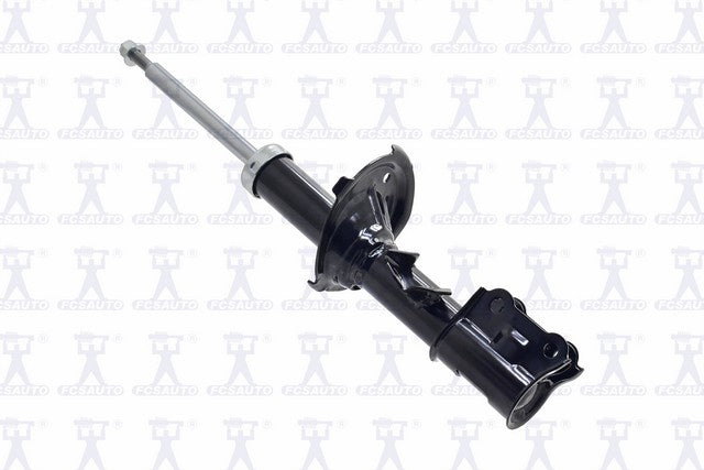 Suspension Strut FCS Automotive 334236R