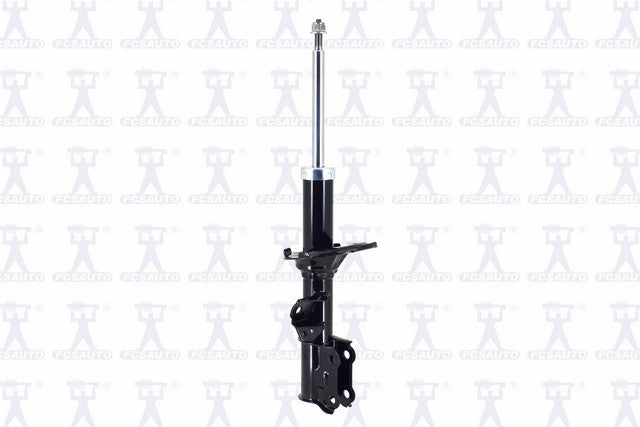 Suspension Strut FCS Automotive 334236R