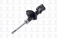 Suspension Strut FCS Automotive 334236R