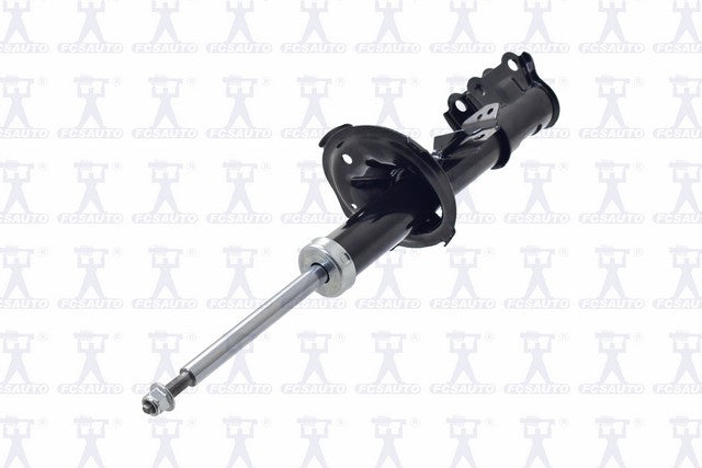 Suspension Strut FCS Automotive 334236R