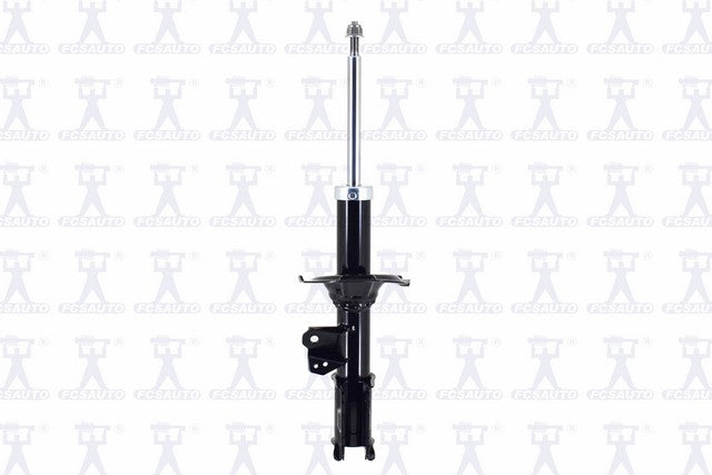 Suspension Strut FCS Automotive 334236R