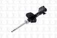 Suspension Strut FCS Automotive 334265L