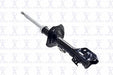 Suspension Strut FCS Automotive 334265R