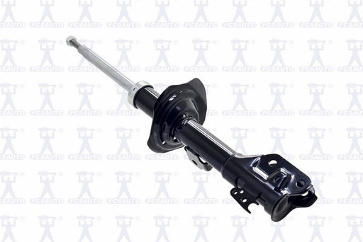 Suspension Strut FCS Automotive 334265R