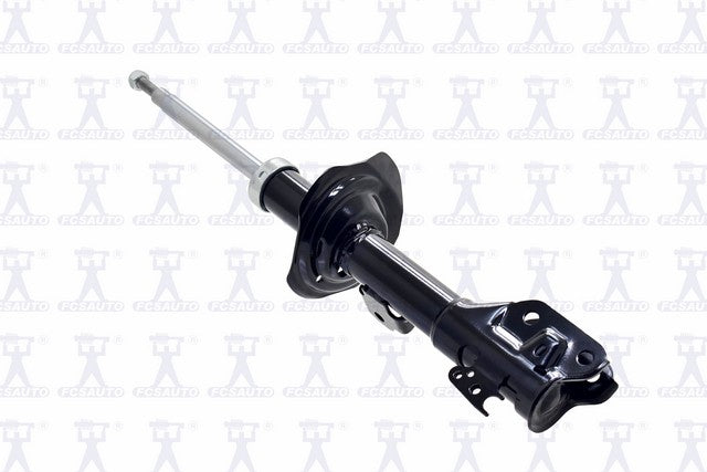 Suspension Strut FCS Automotive 334265R