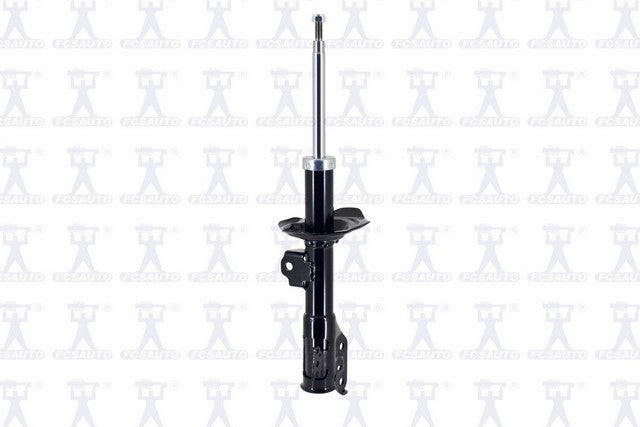 Suspension Strut FCS Automotive 334265R