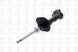 Suspension Strut FCS Automotive 334265R