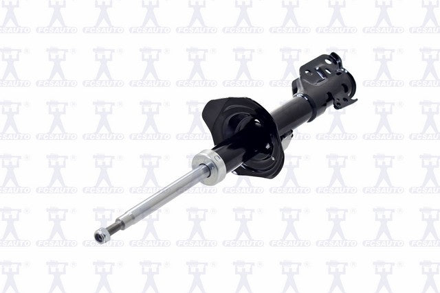 Suspension Strut FCS Automotive 334265R