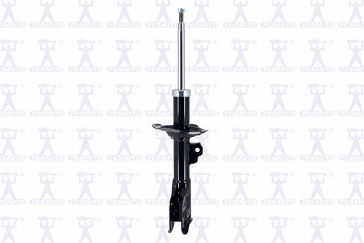 Suspension Strut FCS Automotive 334265R
