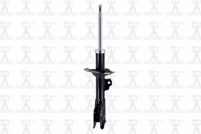 Suspension Strut FCS Automotive 334265R