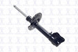 Suspension Strut FCS Automotive 334283L
