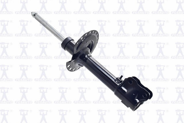 Suspension Strut FCS Automotive 334283L
