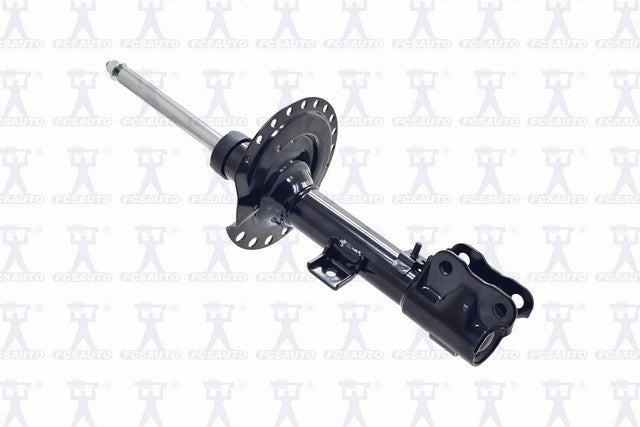 Suspension Strut FCS Automotive 334283R