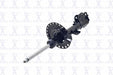 Suspension Strut FCS Automotive 334283R