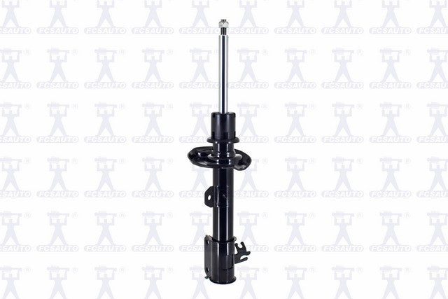 Suspension Strut FCS Automotive 334299L