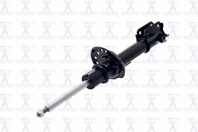 Suspension Strut FCS Automotive 334299L