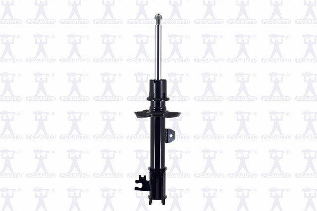 Suspension Strut FCS Automotive 334299L