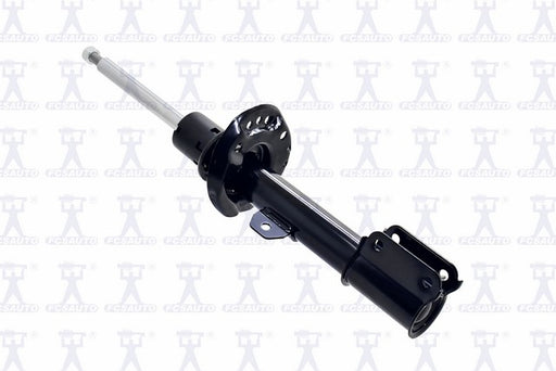 Suspension Strut FCS Automotive 334299R