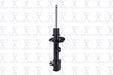 Suspension Strut FCS Automotive 334299R