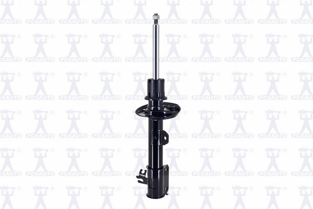 Suspension Strut FCS Automotive 334299R