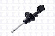 Suspension Strut FCS Automotive 334299R