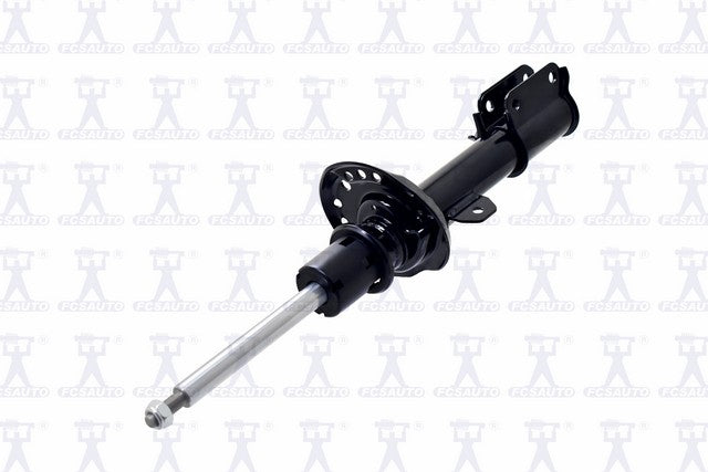 Suspension Strut FCS Automotive 334299R