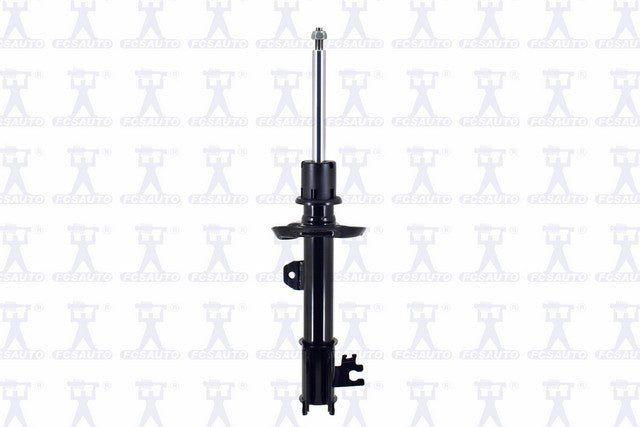 Suspension Strut FCS Automotive 334299R