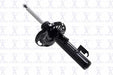 Suspension Strut FCS Automotive 334303L