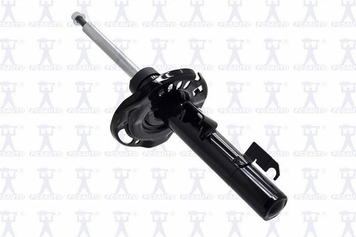 Suspension Strut FCS Automotive 334303L