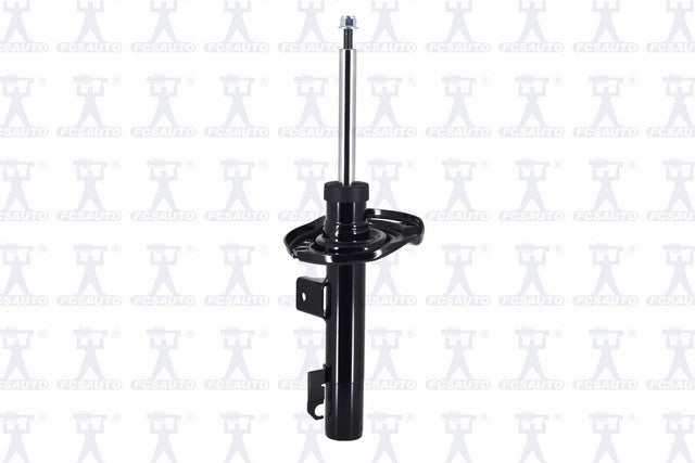 Suspension Strut FCS Automotive 334303L