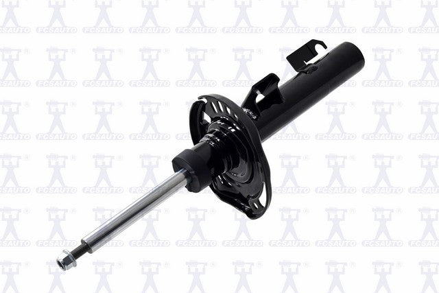 Suspension Strut FCS Automotive 334303L