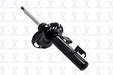 Suspension Strut FCS Automotive 334303R
