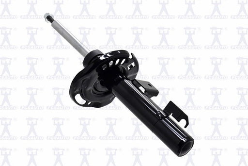 Suspension Strut FCS Automotive 334303R