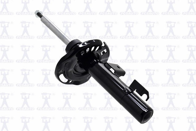 Suspension Strut FCS Automotive 334303R