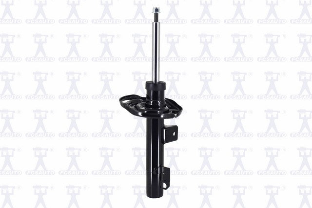Suspension Strut FCS Automotive 334303R