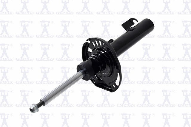 Suspension Strut FCS Automotive 334303R