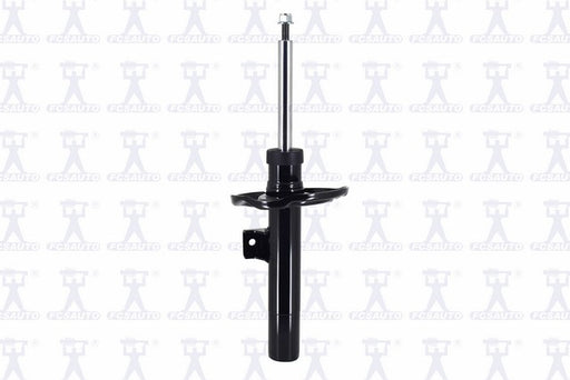 Suspension Strut FCS Automotive 334303R