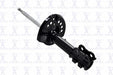 Suspension Strut FCS Automotive 334305L