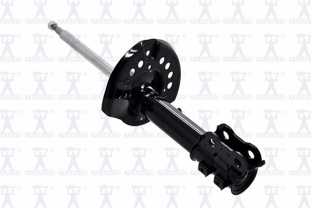 Suspension Strut FCS Automotive 334305L