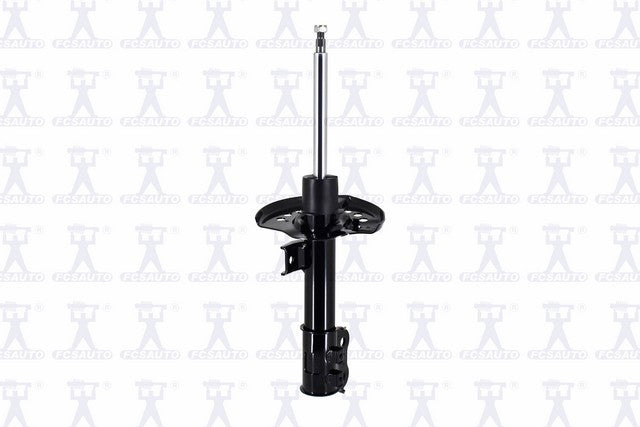 Suspension Strut FCS Automotive 334305L