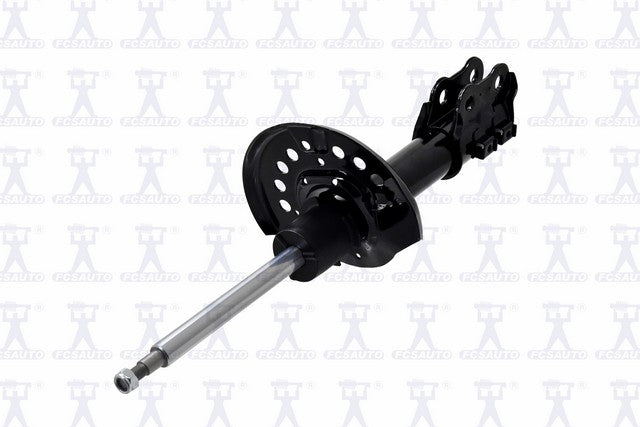 Suspension Strut FCS Automotive 334305L