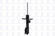 Suspension Strut FCS Automotive 334305L
