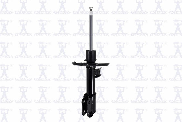 Suspension Strut FCS Automotive 334305L