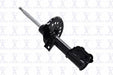 Suspension Strut FCS Automotive 334305R